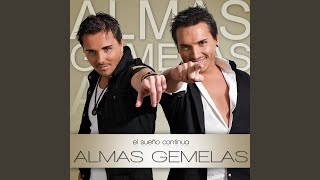 Amigo Mío