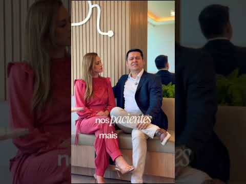 Nauber Moura Chaves-6