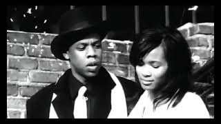 Cant Knock The Hustle Lyrics  Jay Z  Mary J Blige