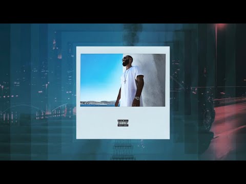 (FREE) Luciano x Shindy Type Beat - "DRIVE WAY" | OZ Type Beat | Hard Rap / Trap Instrumental 2019