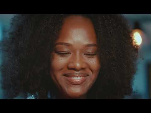 Ana - Marinu X Mayou