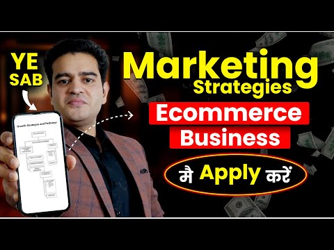 No 1 AI Tools for Google and Facebook Ads Sales Growth Competitor Spying bigspy blackfridaysale