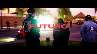 Luz Y Sombra / Futuro Lyrics English Translation