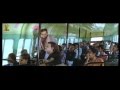 Dharma Chakram Telugu Full Movie Part 3 Venkatesh Prema Ramya Krishna Suresh Productions