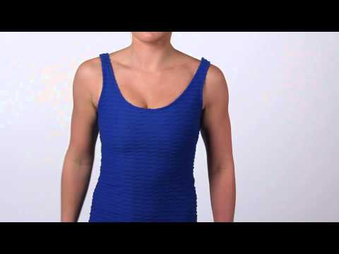 Stay Put for HSN - Bra + Skirt v3