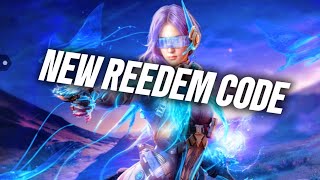 Redeem code codm 2025 update NEW!