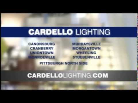 download lagu mp3 mp4 Lighting Stores In Pittsburgh, download lagu Lighting Stores In Pittsburgh gratis, unduh video klip Lighting Stores In Pittsburgh
