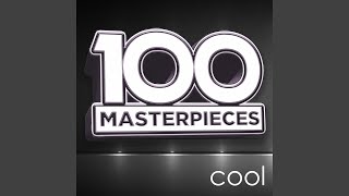 Let&#39;s Do It, Let&#39;s Fall In Love