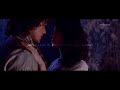 Claire And Jamie Fraser Young And Beautiful