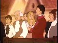 FHE Classic Tales Vhs Promo 1991