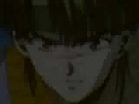 Amiboshi Suboshi - Brother My Brother - SUPER SPEED!