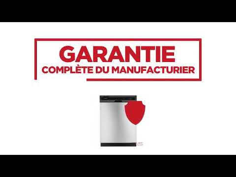 ADB1300AFS