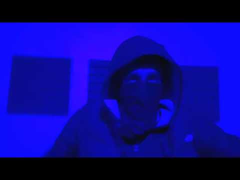 free stayle _ rapame god