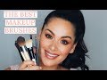Inspiration BEST MAKEUP BRUSHES 2021 COLLECTION Everyday May Beauty s Big Sister, most searching!
