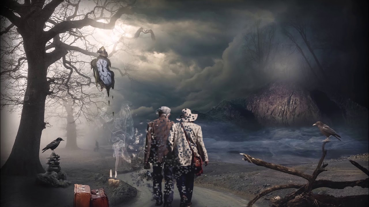 Poema: Siempre que hundo la mente en libros graves…,de: José Martí