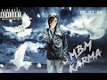 Karma 256 Lost In Thoughts Official Video