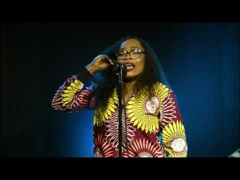 Thumbnail for Thus Says The Lord video