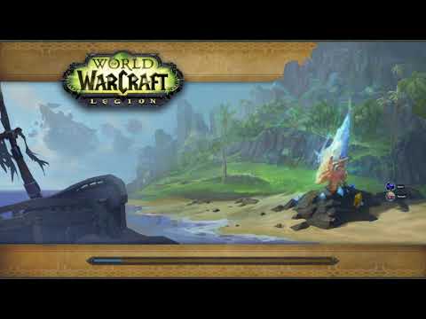 1700MMR RBGs | Yolo Fed RBGs Seething Shore | Me on Holy Paladin | WoW BFA 8.3