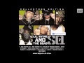 Sqad Up & Lil Wayne - Hoes Hoes Hoes