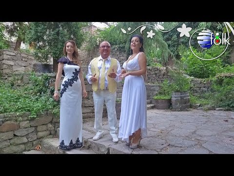 KANARITE - ZHIVOTAT E EDIN / Канарите - Животът е един, 2019