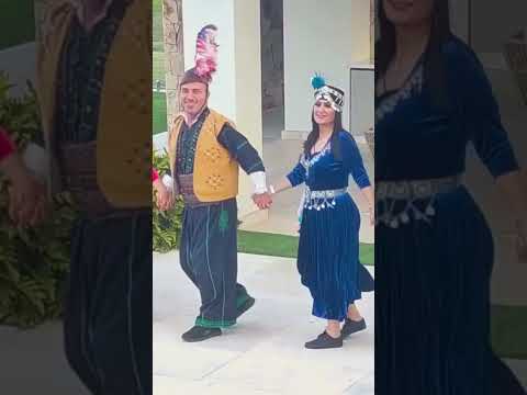 Niramsin ft Juliana Jendo - Bagiye Remix