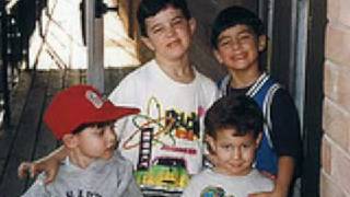 I&#39;m Gonna Getcha Good [HQ] Jonas Brothers full/lyrics