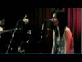 The veronicas - Revolution Acoustic (HQ) 