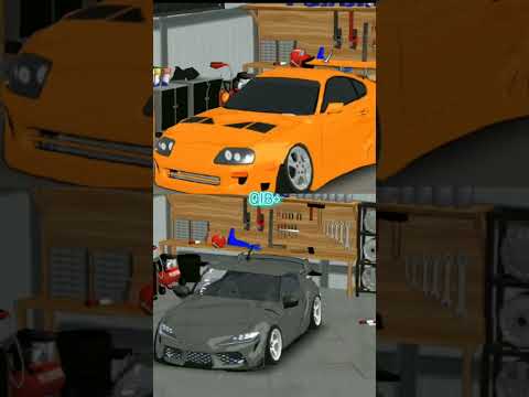 EDIT-SUPRA DO RZIN ZZZ 💤 VS SUPRA DO BRAIN #viral #vs #seinscreve #frlegends #supramk4 #supramk5