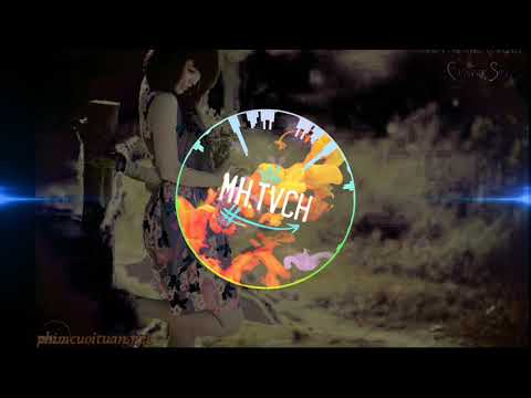 Pomking Electro House - Morocco [Pomking Free Music] Musichit | Ep.1✓