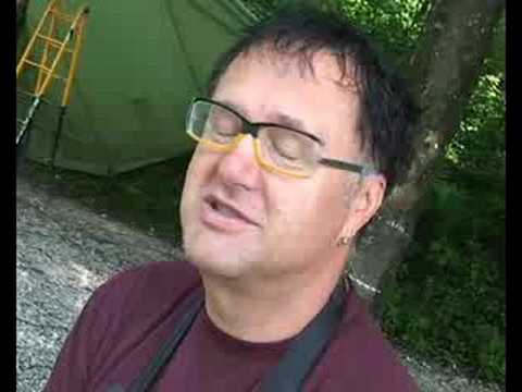 (www.vest.si) Sajeta?