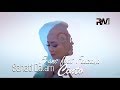 Frans Ft Fauzana Sahati Dalam Cinto Official Music Video