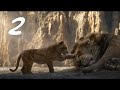 Learn English Through Movies #The_Lion_King 2