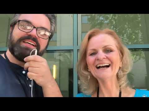 GH Convention 2022 Update