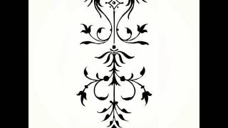 Waxwing - All Of My Prophets (Live)