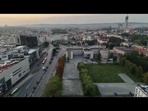 SelfShot - Rzeszów - Poland