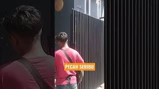 Download lagu pantas viral !! hendra pengamen suaranya merdu mp3