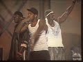 Lloyd Banks Playboy Live Madison Square Garden In New York City 2005 ULTRA RARE
