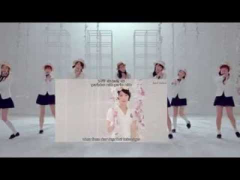 ( cover ) 5dolls can you love me ? unique jewelry