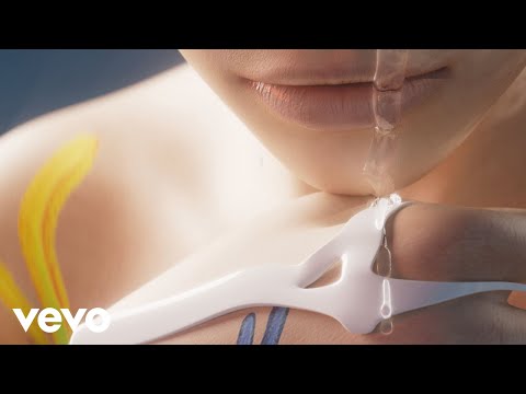 Mejor Que Yo - Natalia Lacunza