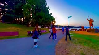 Vancouver Island Nanaimo #vancouverisland #britishcolumbia #canada