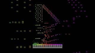 Download lagu 'Wilde Jagd' Transcendental Etude No. 8 - Franz Liszt mp3