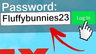 Nicolas77 Roblox Account Password Free Online Videos Best Movies - my roblox password