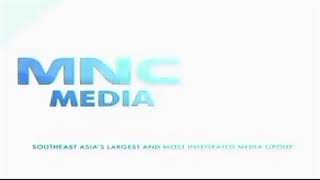 Download lagu Endcap MNC Media 2015 mp3 Download lagu Endcap MNC Media 2015 mp3