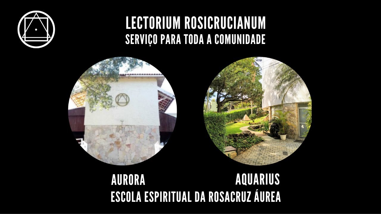 Serviço Templário On-Line para toda a Comunidade - 19/11/2023 - 10h00