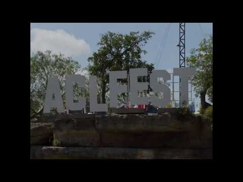 download lagu mp3 mp4 Austin City Limits 2018 Lineup, download lagu Austin City Limits 2018 Lineup gratis, unduh video klip Austin City Limits 2018 Lineup