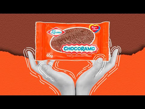 mira ese chocorramito 🍫  guaracha 2023  aleteo zapateo que destape