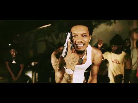 Kutthroat x LHG Savage x Fay Gleezy x 1804benji - Just Sayin