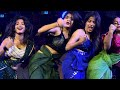 Riva Riva Riva Song Dance Hungama 4K Video