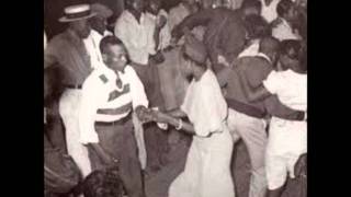 Cosmo & Dennis - Sweet Rosemarie