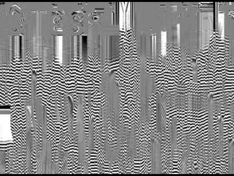 Guess Who - Unu,Doi (feat.Griffo & Freakadadisk)